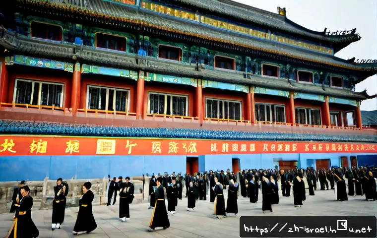 前往以色列前要了解的犹太礼仪:安息日、节庆与参访场合的行为指南 4 이스라엘의 유대교 예식 관련 이미지 2
