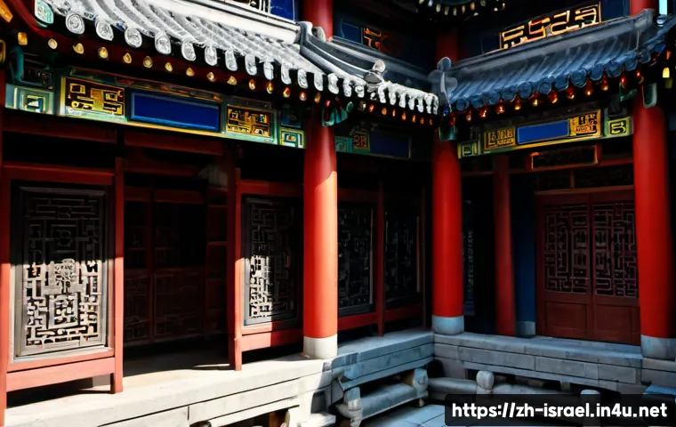 看懂巴以问题的历史脉络:时间线、关键分歧与资料选择指南 4 이스라엘 팔레스타인 역사 이해 관련 이미지 2