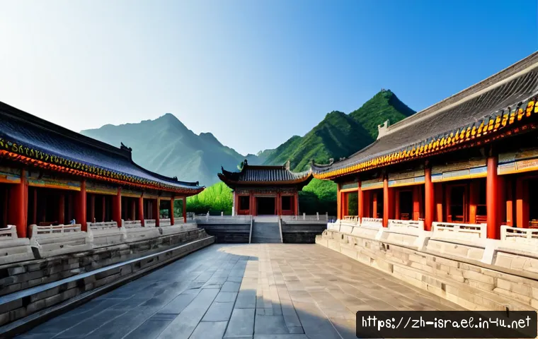 去以色列前要准备什么?安全风险、入境材料与保险选择清单 4 이스라엘 방문 전 여행자 주의사항 관련 이미지 2